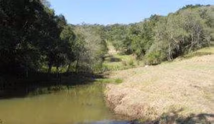 Terreno para Venda em Ibiúna, Ressaca