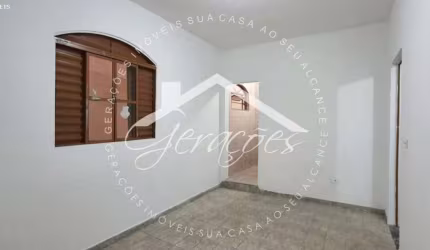 Casa para Venda em Barueri, PARQUE IMPERIAL, 8 dormitórios, 8 banheiros, 1 vaga
