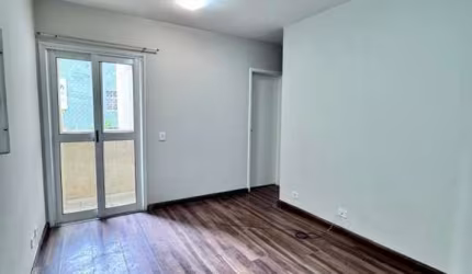 Apartamento para Venda em Osasco, São Pedro, 2 dormitórios, 1 banheiro, 1 vaga