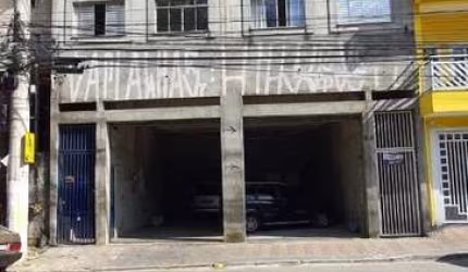 Casa para Venda em Osasco, MUNHOZ JUNIOR, 10 dormitórios, 6 banheiros, 6 vagas