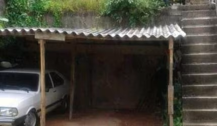 Casa para Venda em Osasco, Helena Maria, 5 dormitórios, 3 banheiros, 4 vagas