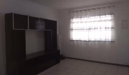 Sobrado para Venda em Osasco, ROCHDALE, 2 dormitórios, 2 suítes, 2 banheiros, 2 vagas