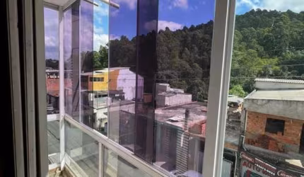 Casa para Venda em Barueri, PARQUE IMPERIAL, 8 dormitórios, 1 suíte, 5 banheiros