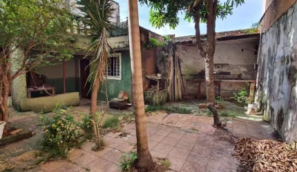 Casa para Venda em Osasco, JARDIM ELVIRA, 3 dormitórios, 2 banheiros, 4 vagas