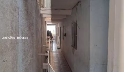 Casa para Venda em Osasco, Jardim Bonança, 5 dormitórios, 7 banheiros