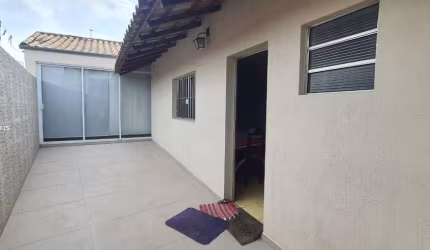 Casa para Venda em Osasco, Baronesa, 3 dormitórios, 1 suíte, 2 banheiros, 2 vagas