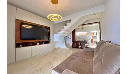 Apartamento a 600m da praia de Coroa Vermelha-BA