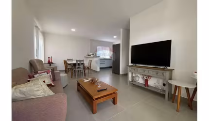 Oportunidade de Apartamento no Alto Mundai, em Porto Seguro-BA