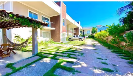 Apartamento dos Sonhos: Conforto e qualidade no Village |, Porto Seguro -BA