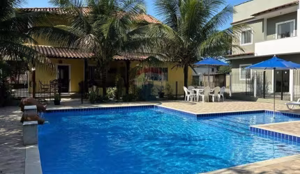 Casa Espetacular