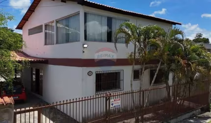 Sobrado sofisticado