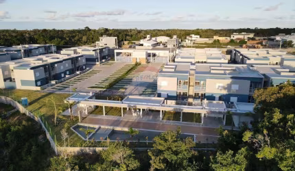 Excelente apartamento a venda em Porto Seguro  :
