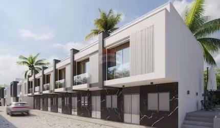 Seu Refúgio Perto das Melhores Praias de Porto Seguro!