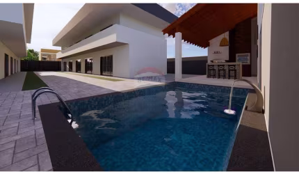 Conforto e Praticidade: Seu Studio Ideal em Localização Privilegiada