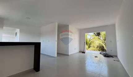 Apartamento para alugar mensal em Porto Seguro-BA
