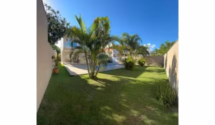 Casa para locação mensal no no Outeiro da Gloria, Porto Seguro.