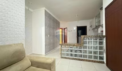 Excelente Oportunidade! Apartamento Superior em Condomínio Fechado – Conforto, Segurança e Localização Privilegiada