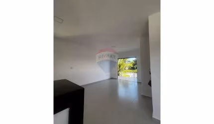 Apartamento para Locação Mensal no Alto do Mundaí – Porto Seguro/BA!