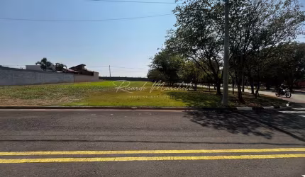 Terreno à venda, 300 m² por R$ 145.000 - Residencial Quinta do Engenho - Rio das Pedras/SP