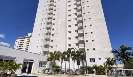 Apartamento com 4 dormitórios à venda, 202 m²  - 4 vagas,  Alto - Piracicaba/SP