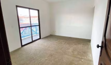 Apartamento à venda, 75 m² por R$ 450.000,00 - Rudge Ramos - São Bernardo do Campo/SP