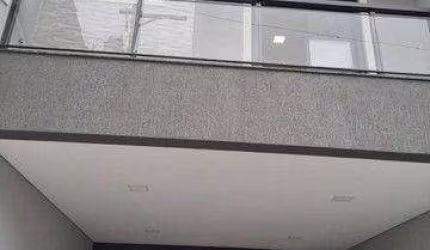 Sobrado com 3 dormitórios à venda, 165 m² por R$ 1.050.000,00 - Demarchi - São Bernardo do Campo/SP