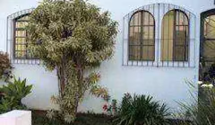 Casa à venda, 140 m² por R$ 450.000,00 - Jordanópolis - São Bernardo do Campo/SP