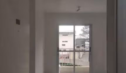 Apartamento com 2 dormitórios à venda, 5000 m² por R$ 350.000,00 - Ferrazópolis - São Bernardo do Campo/SP