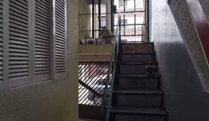 Casa com 3 dormitórios à venda, 129 m² por R$ 475.000,00 - Planalto - São Bernardo do Campo/SP
