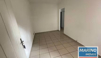 Apartamento com 2 dormitórios para alugar, 56 m² por R$ 1.600,00/mês - Assunção - São Bernardo do Campo/SP