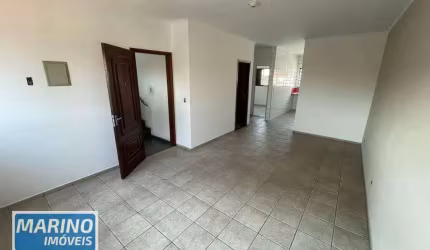 Apartamento com 2 dormitórios para alugar, 55 m² por R$ 1.770,00/mês - Jordanópolis - São Bernardo do Campo/SP
