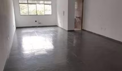 Sala para alugar, 70 m² por R$ 1.293,00/mês - Jardim Vera Cruz - São Bernardo do Campo/SP