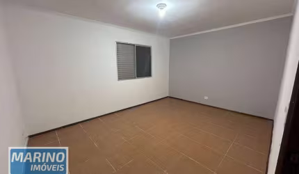 Apartamento com 1 dormitório para alugar, 60 m² por R$ 1.800,00/mês - Assunção - São Bernardo do Campo/SP