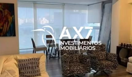 Apartamento com 2 quartos à venda na Avenida Eusébio Matoso, 786, Pinheiros, São Paulo por R$ 1.750.000