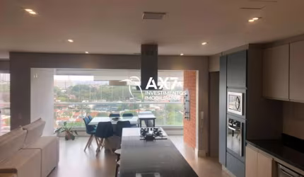 Cobertura com 3 quartos à venda na Rua dos Coroados, 162, Vila Anastácio, São Paulo por R$ 4.028.000