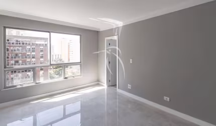 Apartamento com 3 quartos à venda na Rua Cardoso de Almeida, 1116, Perdizes, São Paulo por R$ 1.378.000