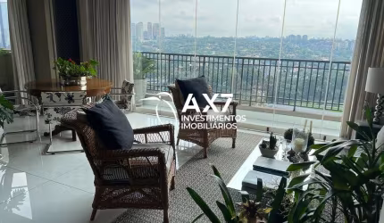 Apartamento com 3 quartos à venda na Rua Sabuji, 103, Jardim Europa, São Paulo por R$ 32.000.000