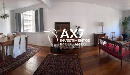 Apartamento com 2 quartos à venda na Rua Tapinas, 113, Itaim Bibi, São Paulo por R$ 2.200.000