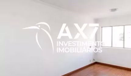 Apartamento com 2 quartos à venda na Rua João de Lacerda Soares, 133, Jardim das Acacias, São Paulo por R$ 580.000