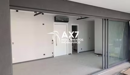 Apartamento com 2 quartos para alugar na Rua João Moura, 375, Pinheiros, São Paulo por R$ 17.000
