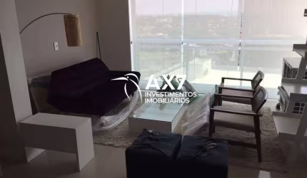 Apartamento com 1 quarto à venda na Rua Kansas, 1700, Brooklin Paulista, São Paulo por R$ 1.280.000