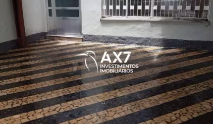 Casa com 3 quartos à venda na Rua Kansas, 5776, Brooklin Paulista, São Paulo por R$ 1.800.000