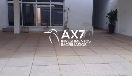 Casa com 4 quartos à venda na Rua Conceição de Monte Alegre, 51488, Brooklin, São Paulo por R$ 2.750.000
