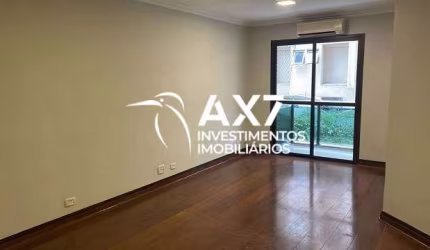 Apartamento com 3 quartos à venda na Pintassilgo, 59, 59, Vila Uberabinha, São Paulo por R$ 1.280.000