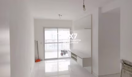 Apartamento com 2 quartos à venda na Rua das Flechas, 686, Cidade Ademar, São Paulo por R$ 795.000