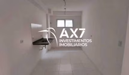 Apartamento com 2 quartos à venda na Rua João Scatamacchia, 292, Interlagos, São Paulo por R$ 315.000