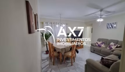 Apartamento com 3 quartos à venda na Rua Zike Tuma, 142, Interlagos, São Paulo por R$ 398.000