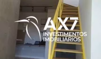 Apartamento com 2 quartos à venda na Rua Miguel Yunes, 540, Usina Piratininga, São Paulo por R$ 1.010.000