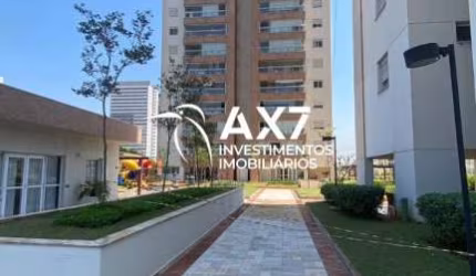 Apartamento com 2 quartos à venda na Rua Rubens Meireles, 442, Barra Funda, São Paulo por R$ 1.325.000