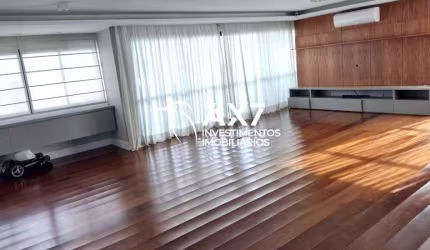 Apartamento com 3 quartos à venda na Rua Sales Júnior, 423, Alto da Lapa, São Paulo por R$ 2.600.000